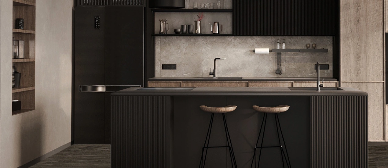 image-flooring