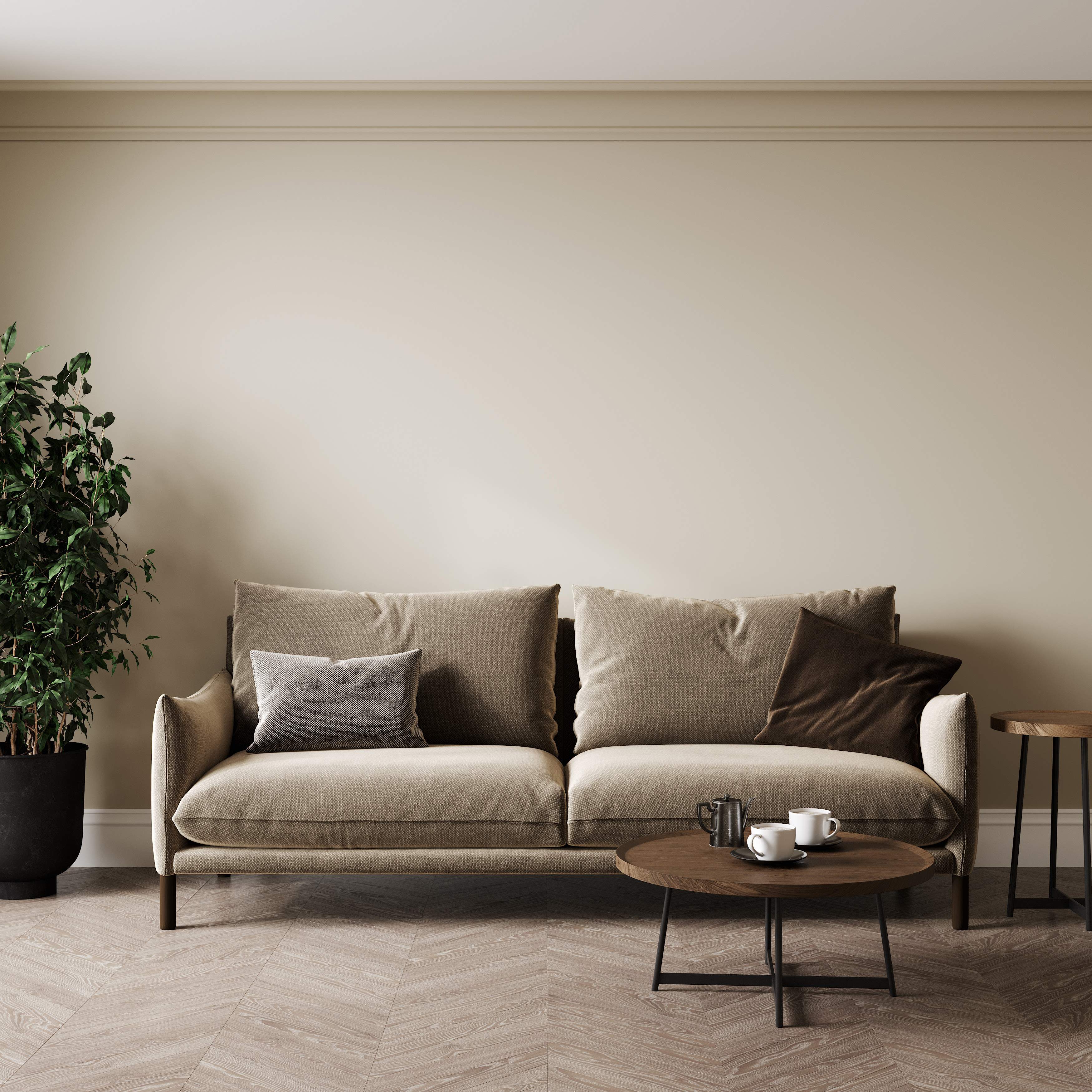photo article Panduan Lengkap Homogeneous Flooring untuk Fasilitas Kesehatan