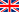 flag english