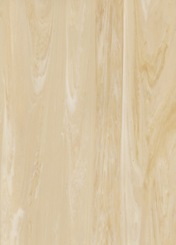 gambar J13003 Cream Jupiter