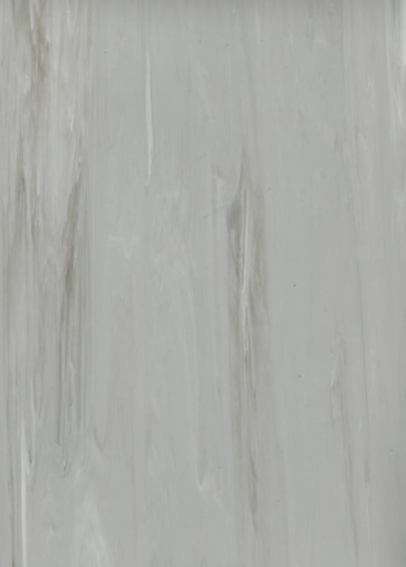 gambar J13010 Grey Jupiter