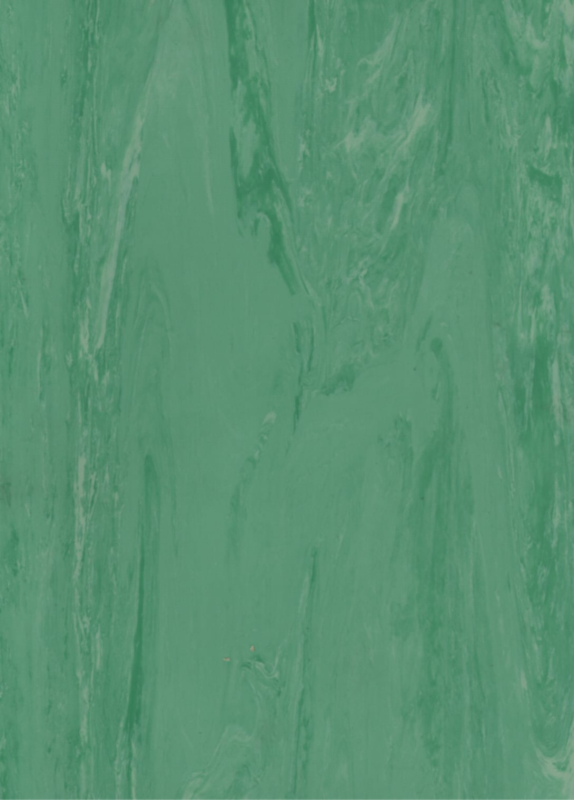 gambar J13037 Green Jupiter