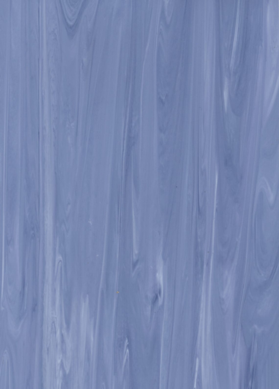 gambar J13056 Blue Jupiter