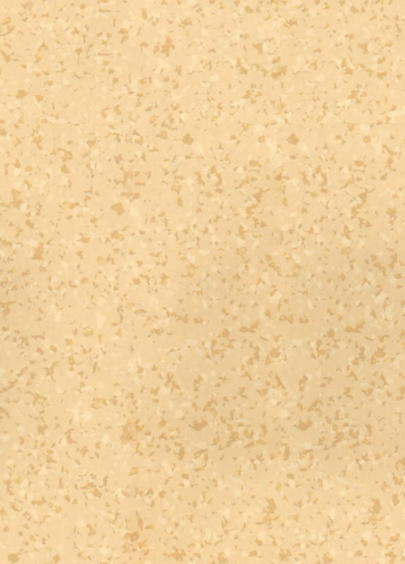 gambar M13618 Cream Mercury