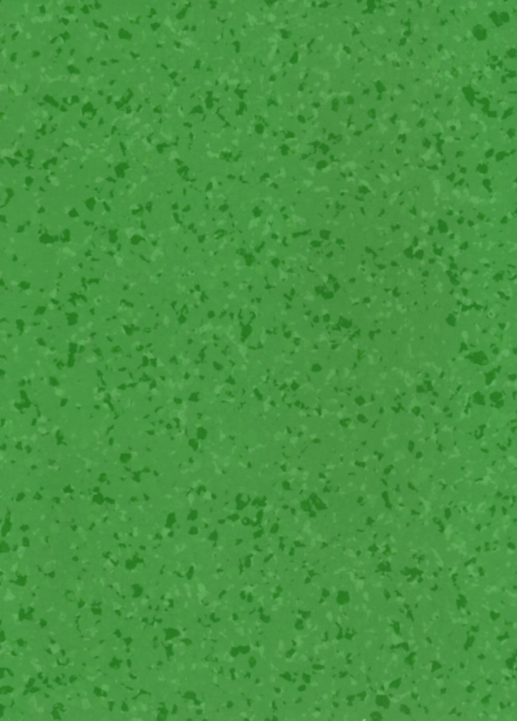 gambar M13625 Green Mercury