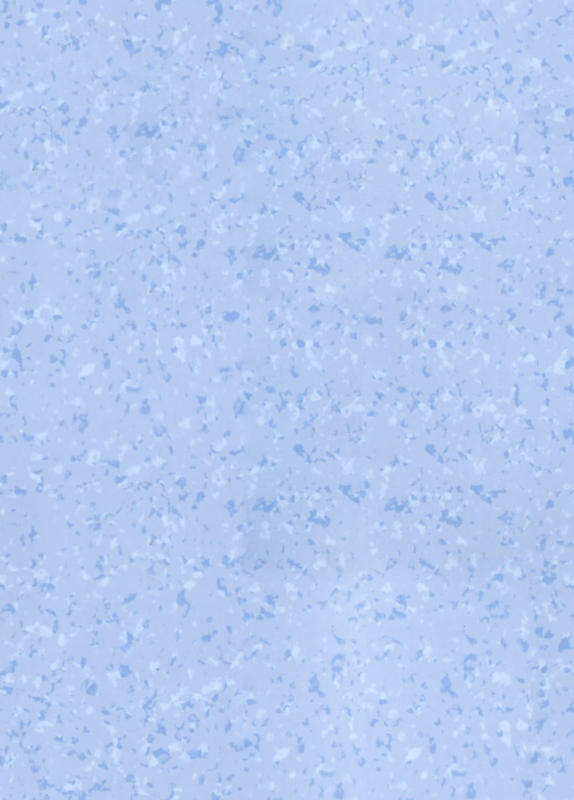 gambar M13628 Blue Mercury