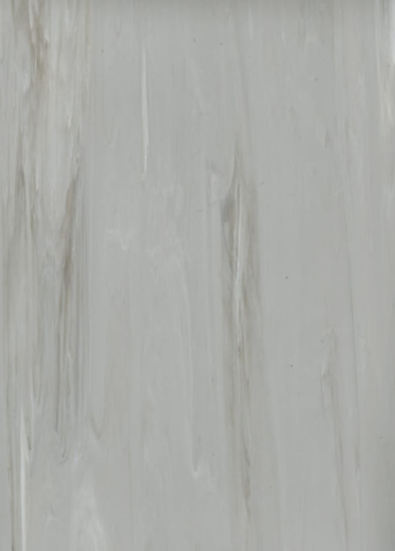 gambar Grey Jupiter