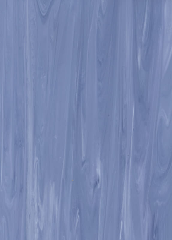 gambar produk Blue Jupiter