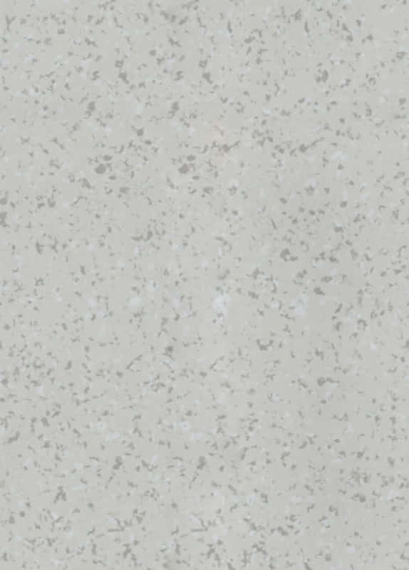 gambar produk Grey Mercury