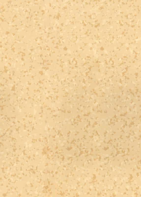 gambar Cream Mercury