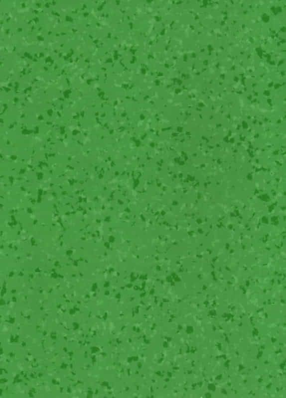 gambar produk Green Mercury
