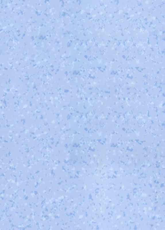 gambar produk Blue Mercury