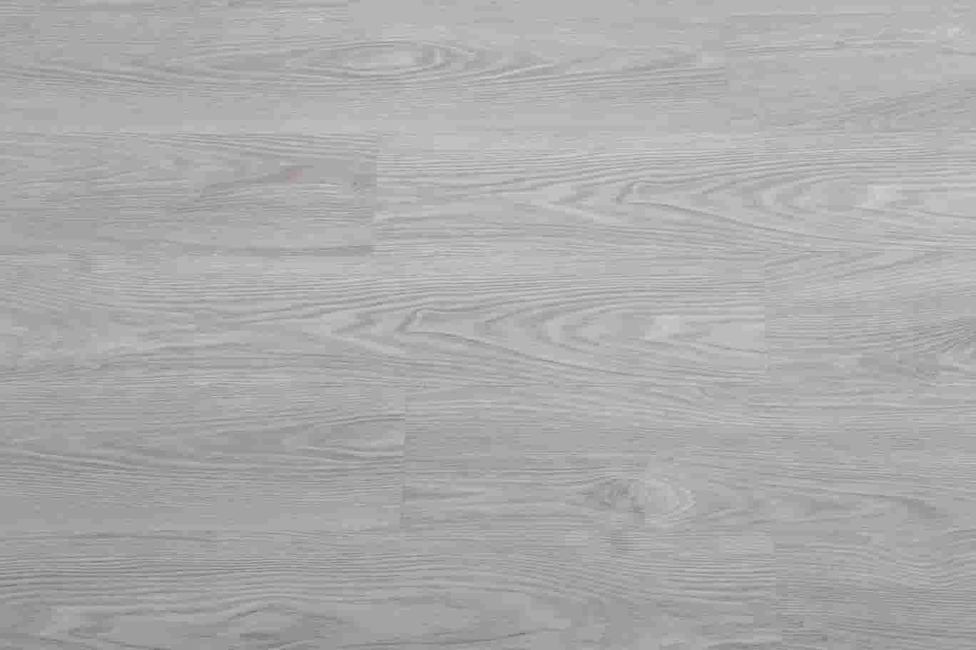 gambar Dalton Oak
