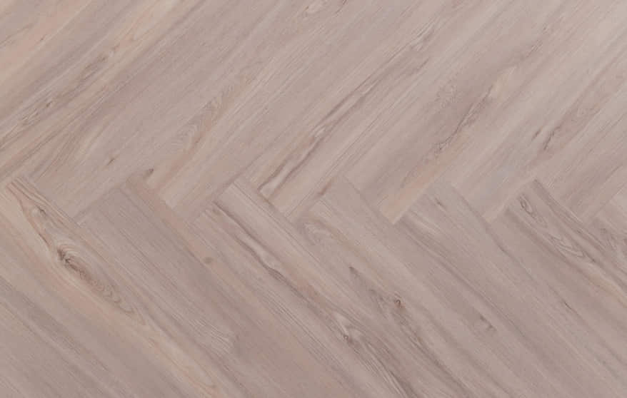 gambar Costa Maple Herringbone