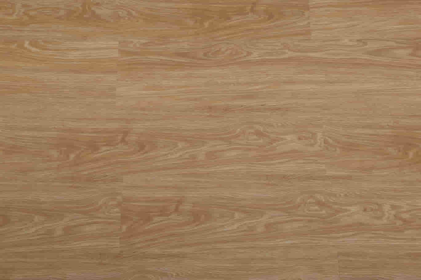 gambar Soho Oak