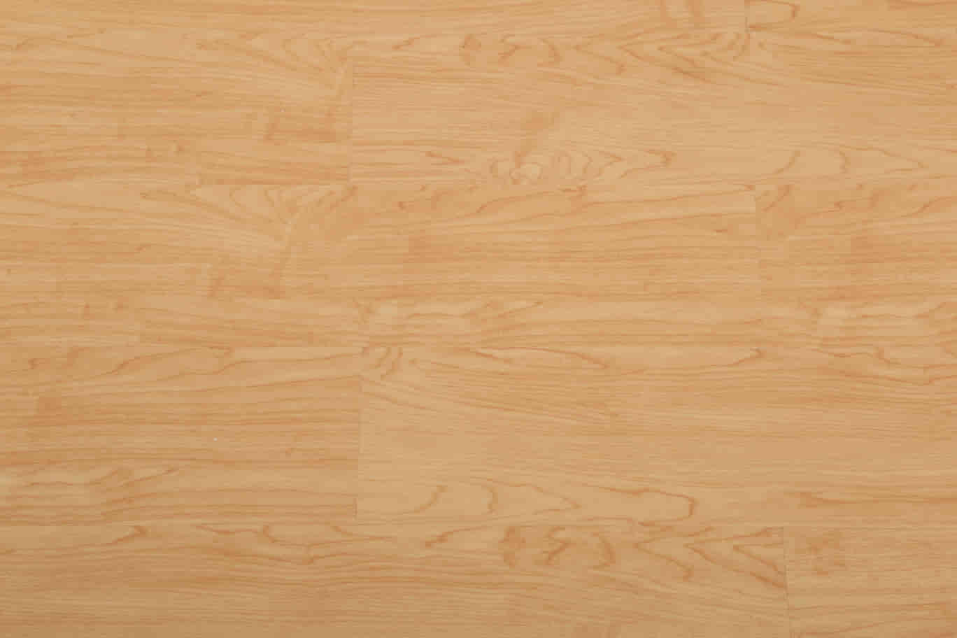 gambar Gold Maple