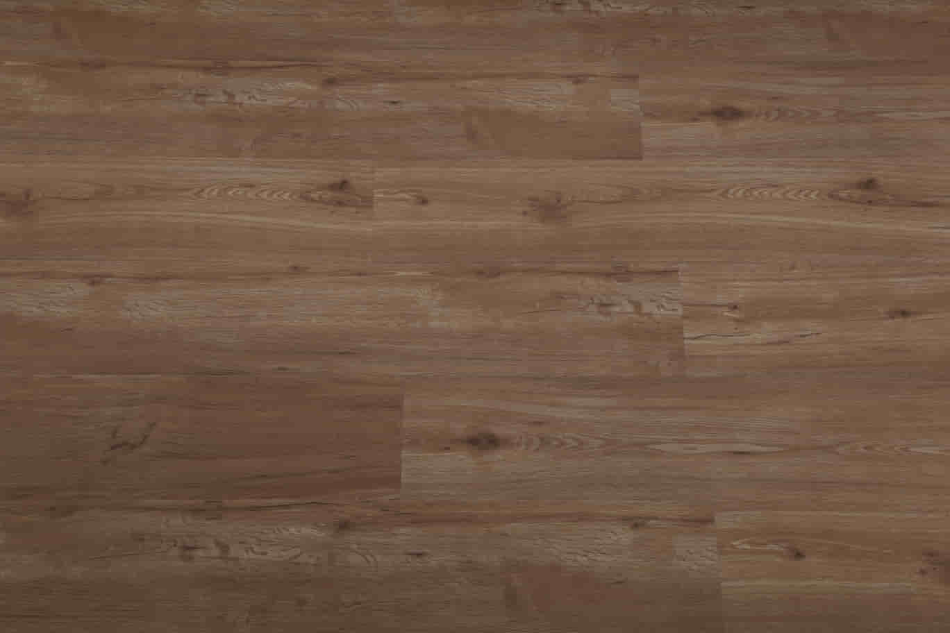 gambar Java Teak