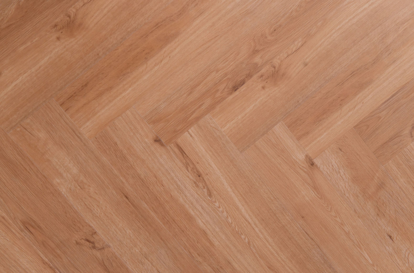 gambar Java Teak Herringbone