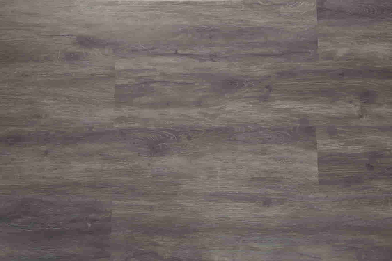 gambar produk FSPC 010 Facli Grey