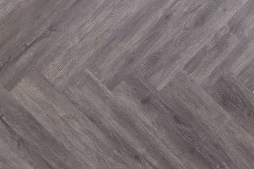 gambar Facli Grey Herringbone