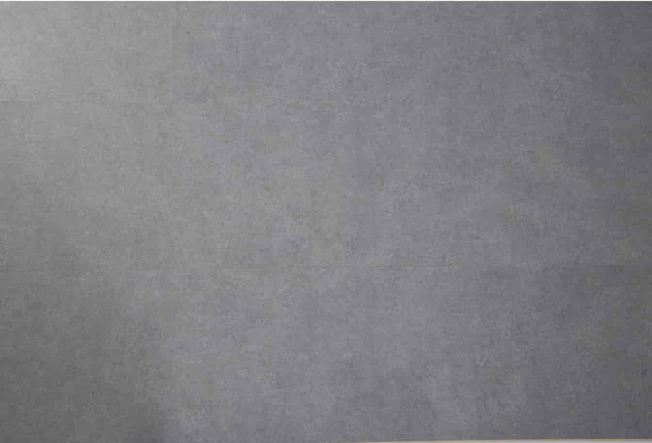 gambar produk FSPC 031 Ferro Stone