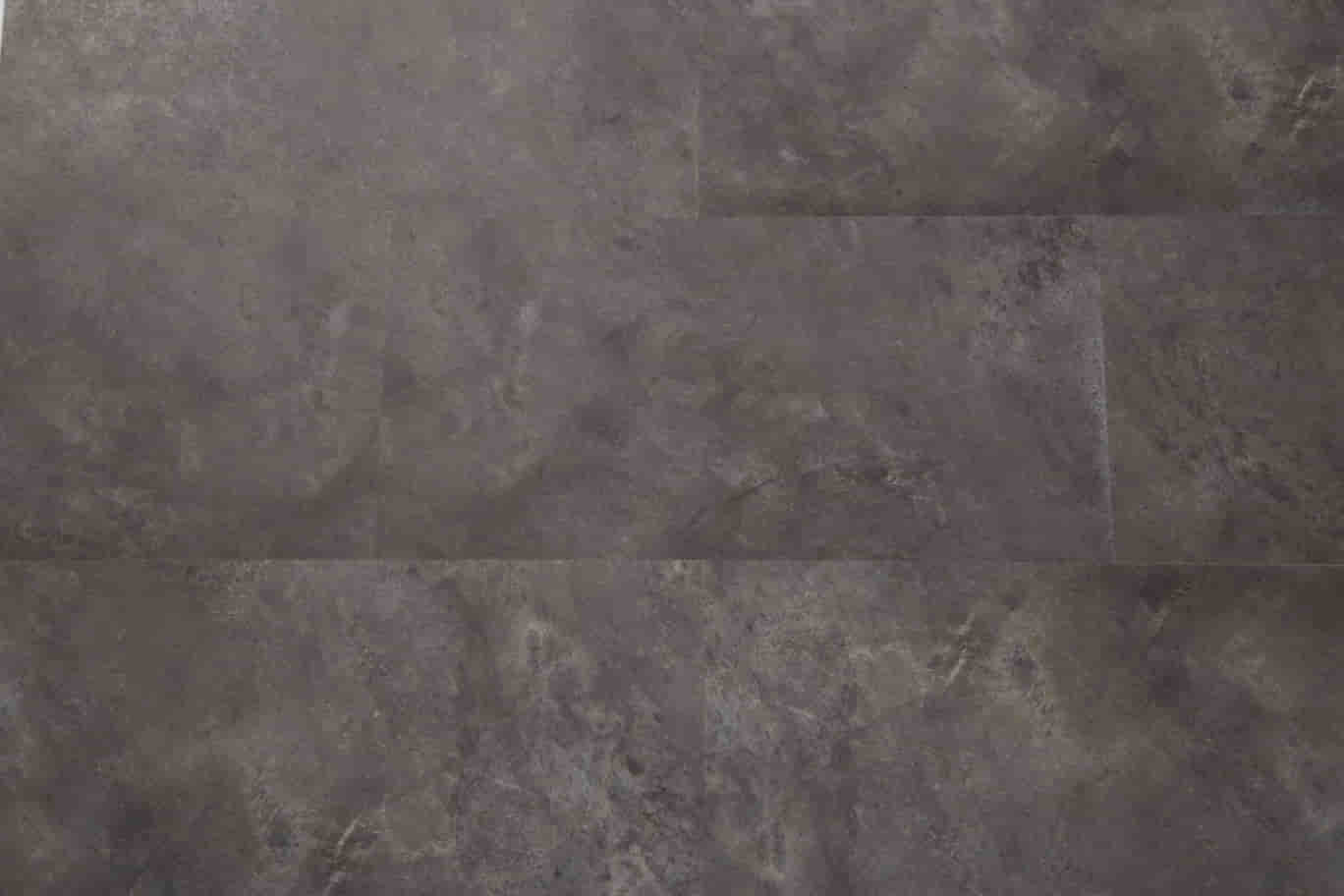 gambar produk FSPC 032 Caden Stone