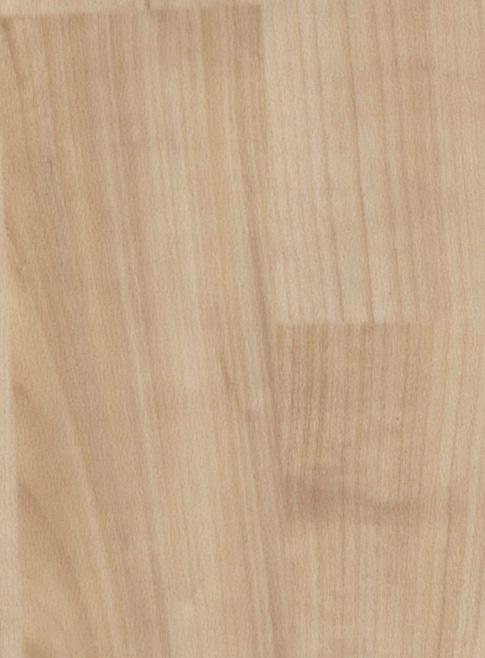 $Basketball Flooring