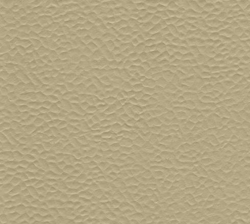 $Multi Purpose Flooring