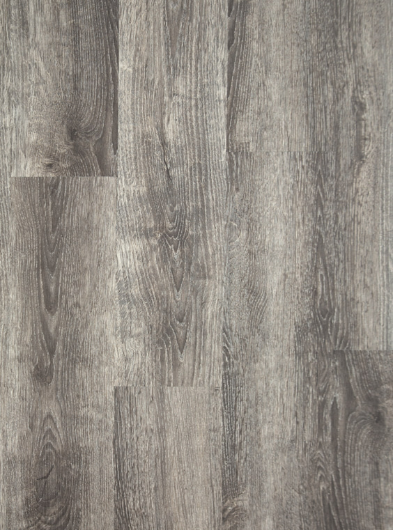 detail gambar produk FV 001 Smoke Oak