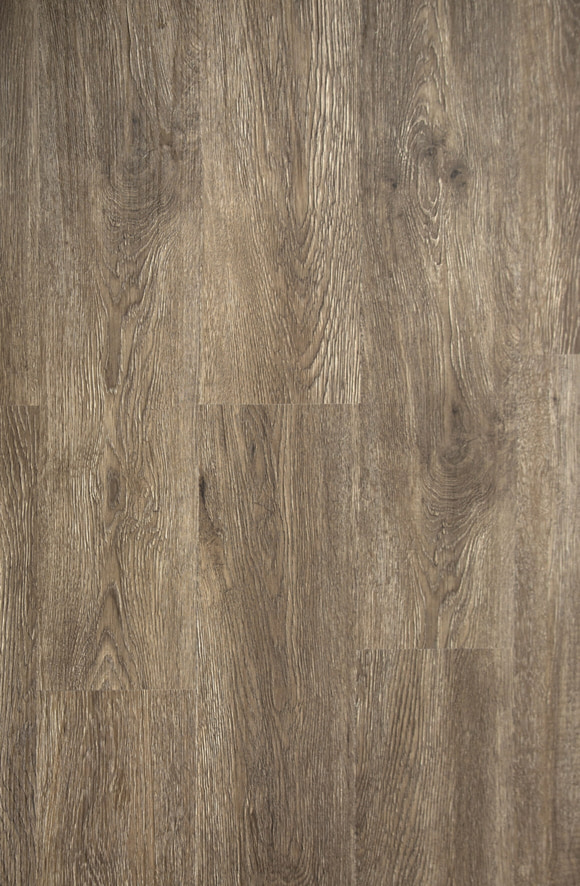 detail gambar produk FV 002 Luxury Walnut