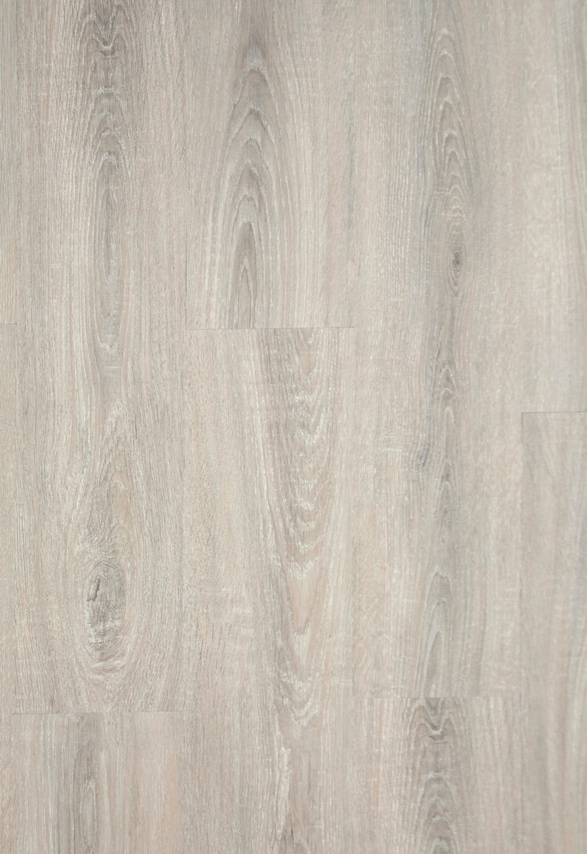 detail gambar produk FV 003 Bruno Ash