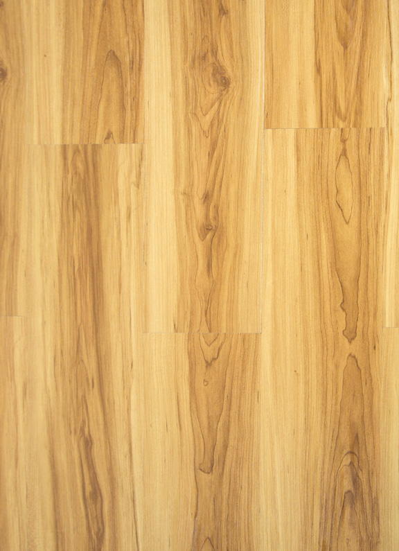 detail gambar produk FV 007 Canele Nogal