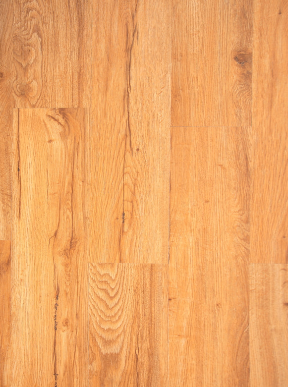 detail gambar produk FV 008 Balinese Wood
