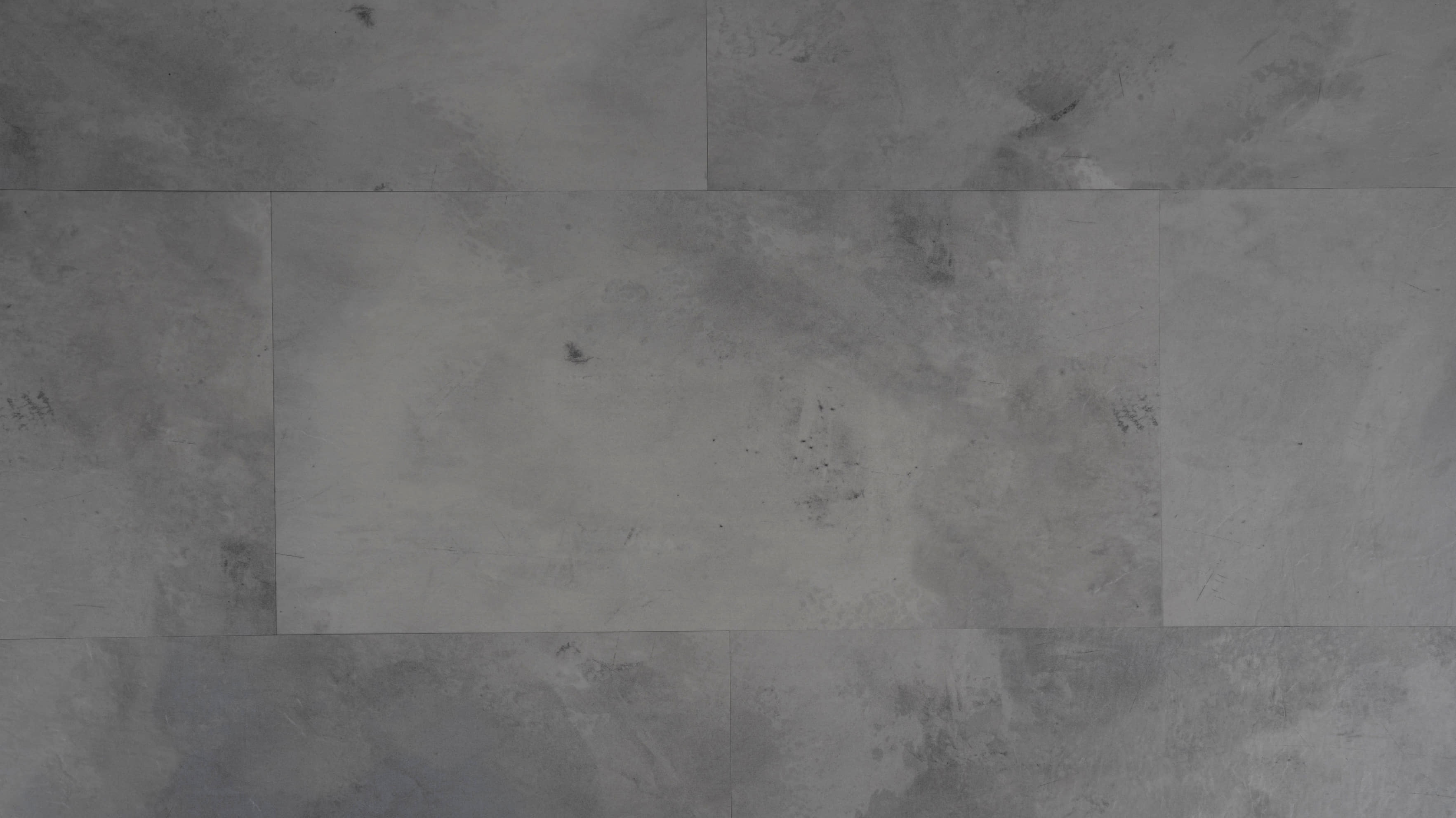 detail gambar produk FV 009 Laro Slate