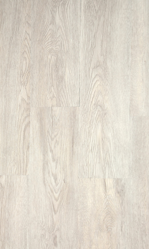 detail gambar produk FV 011 Taormina Ash