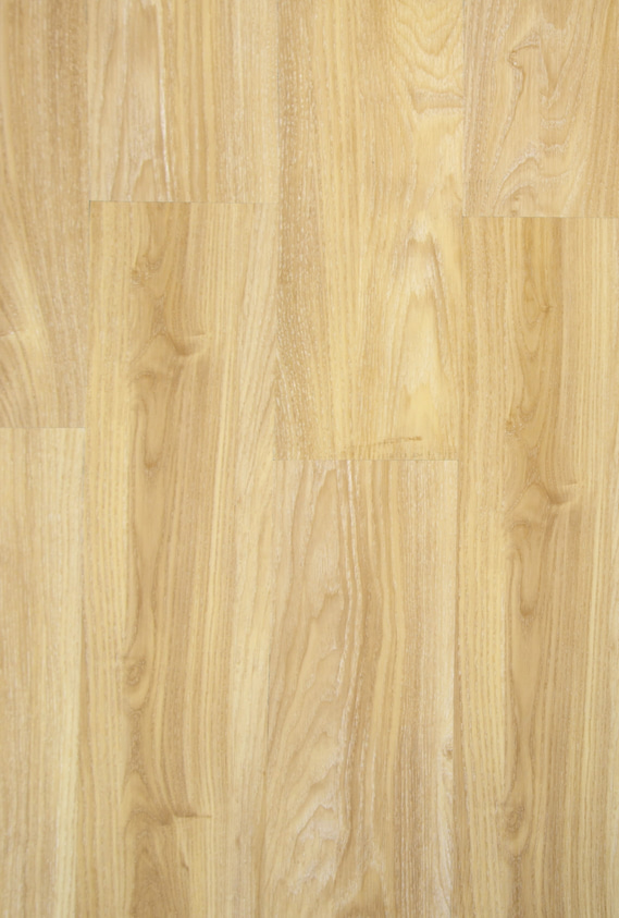 detail gambar produk FV 012 Manhattan Oak