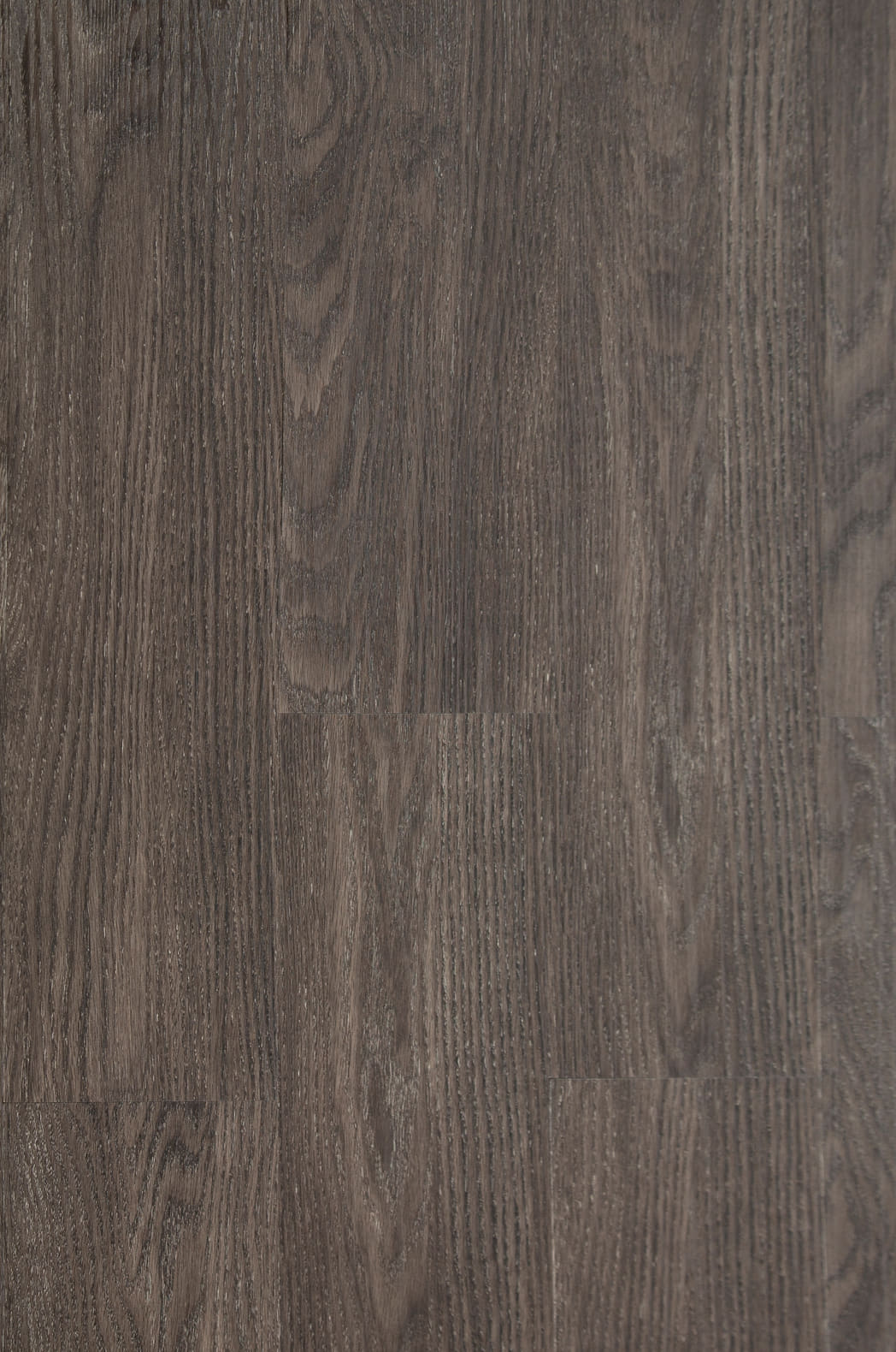 detail gambar produk FV 013 Cantrabia Teak