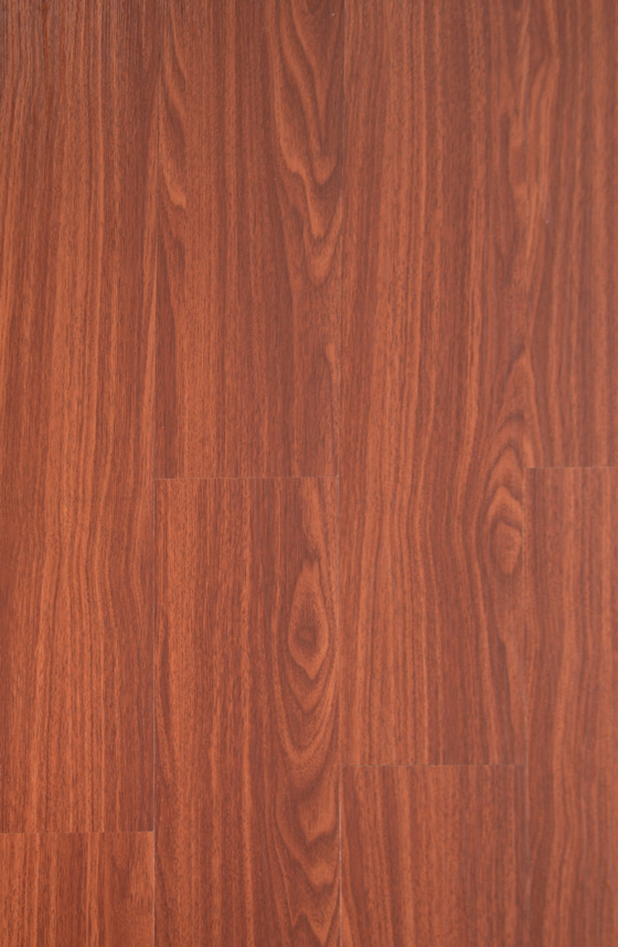 detail gambar produk FV 014 Nice Wood