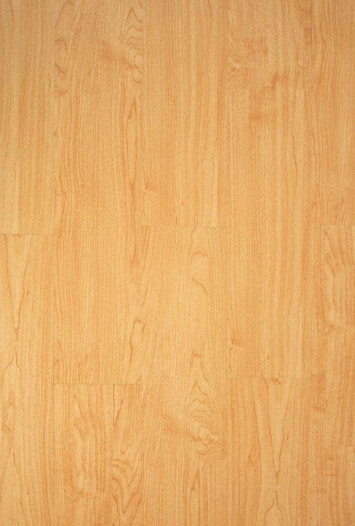 detail gambar produk FV 016 Gold Maple