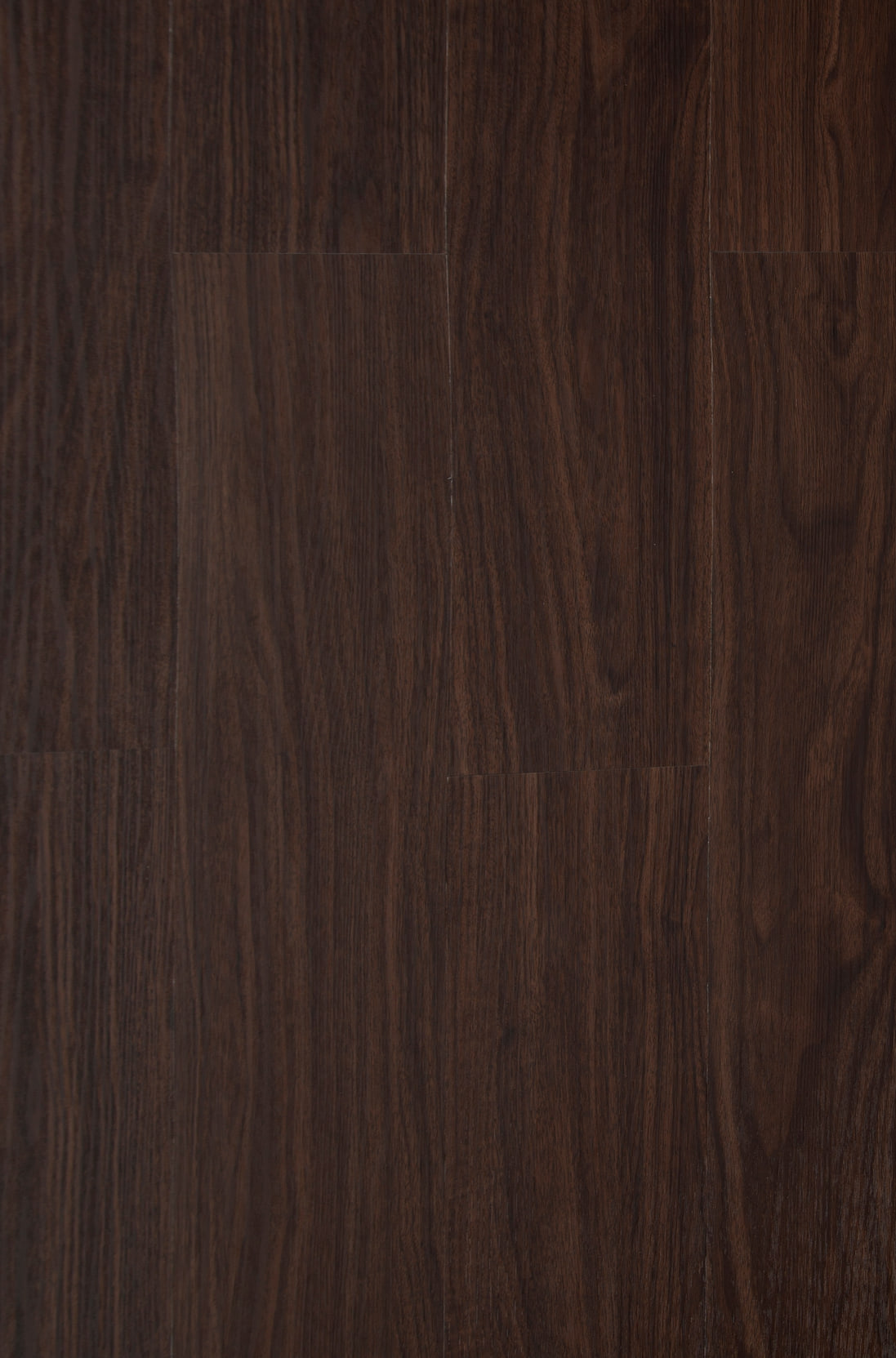 detail gambar produk FV 019 Walnut Oak