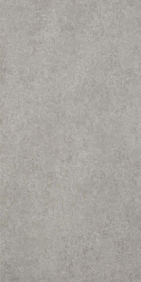 detail gambar produk FV 021 Ferro Concrete