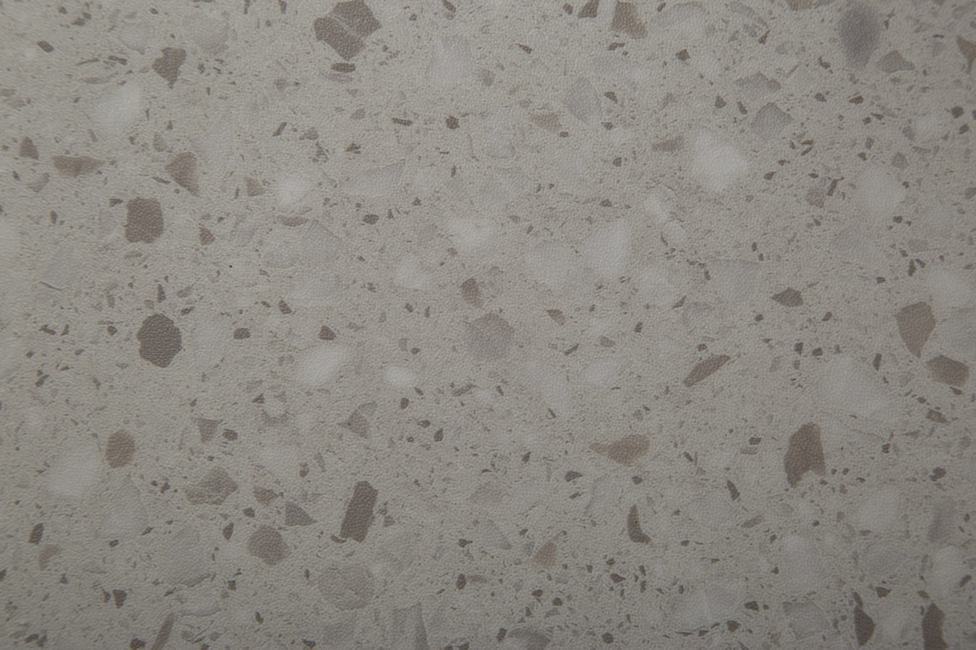 detail gambar produk FV 023 Facile Terrazo