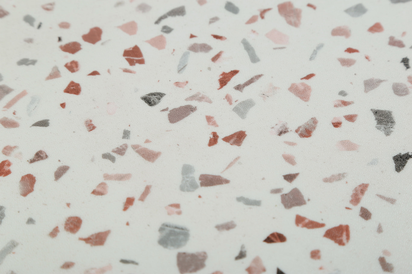 detail gambar produk FV 024 Plocica Terrazo
