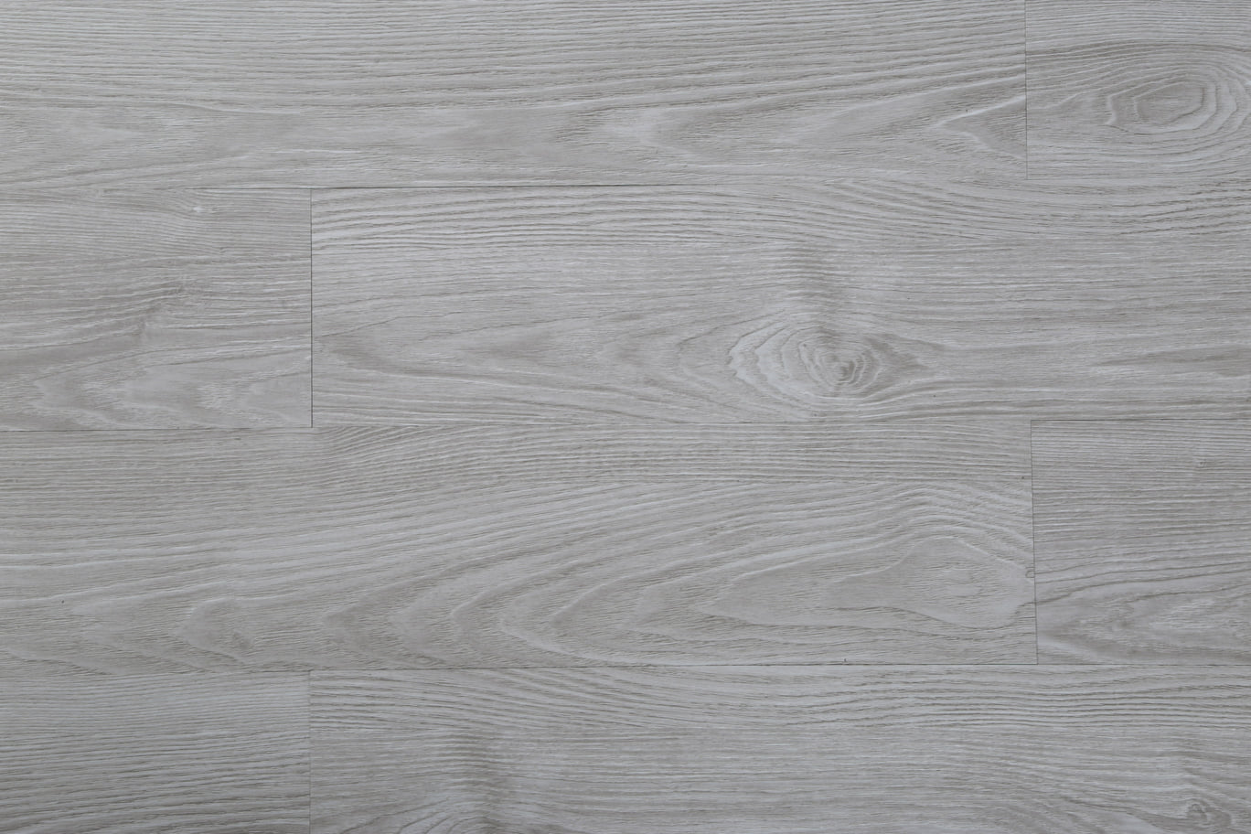 detail gambar produk FV 025 Besch Oak