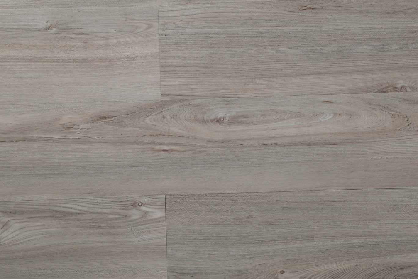 detail gambar produk FV 026 Wald Maple