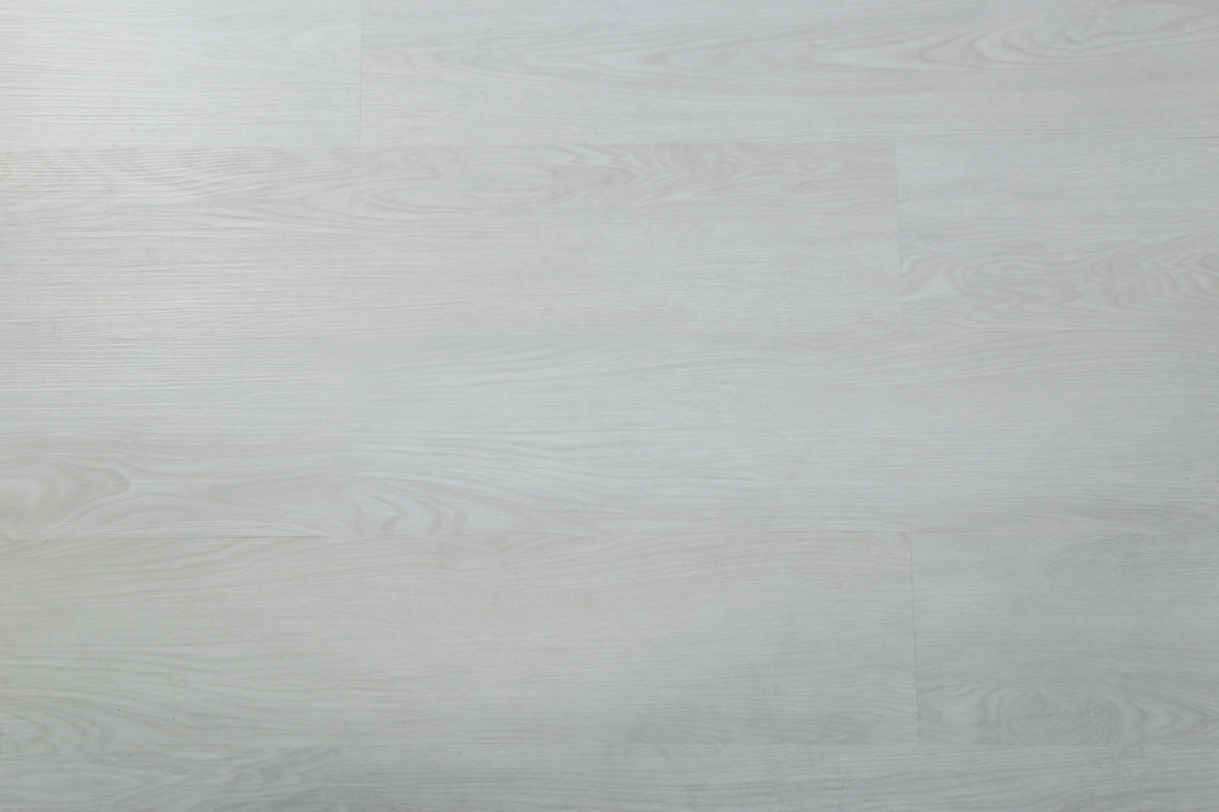 detail gambar produk FV 027 White Elm