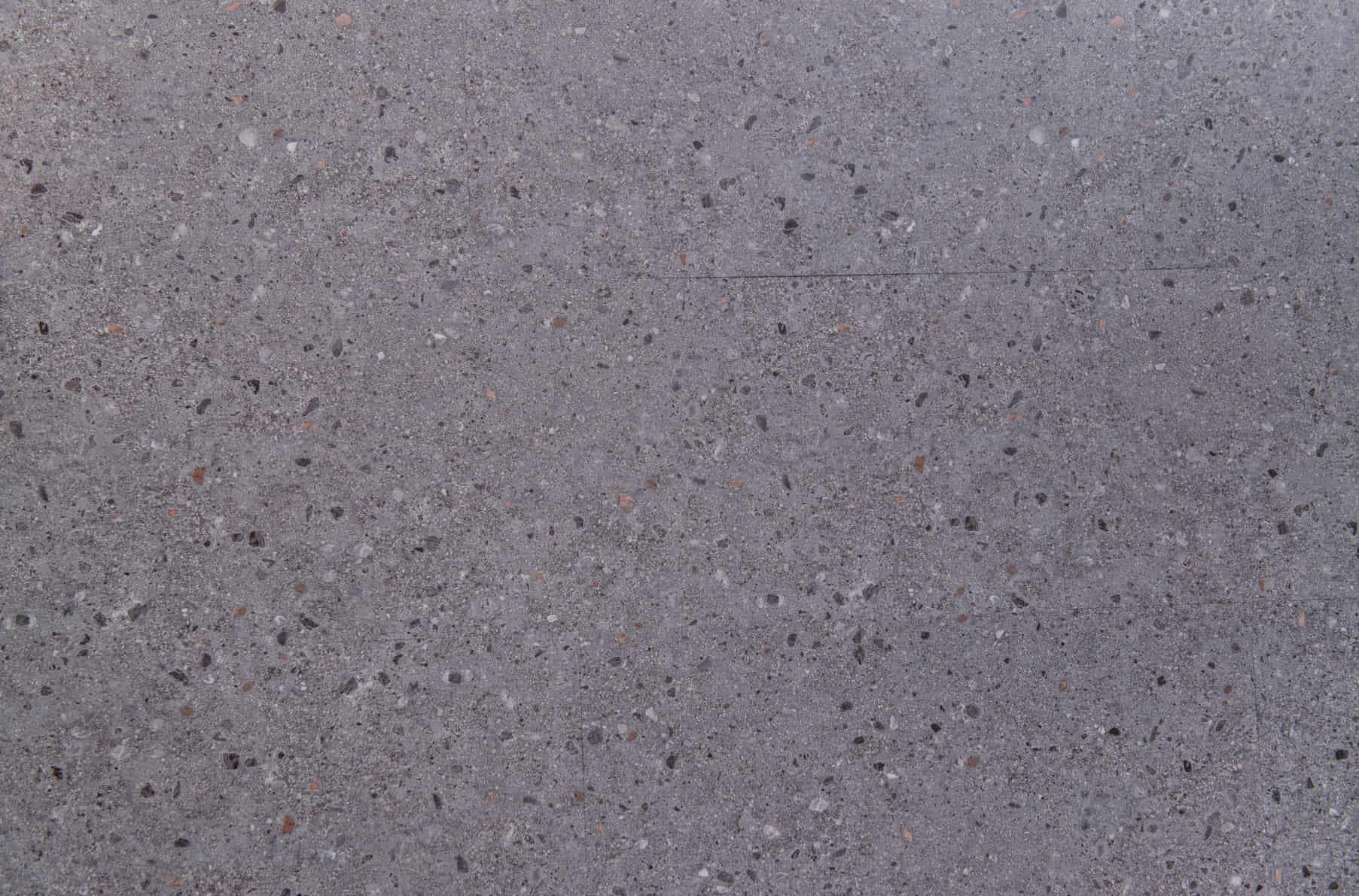 detail gambar produk FV 028 Bianco Terrazo