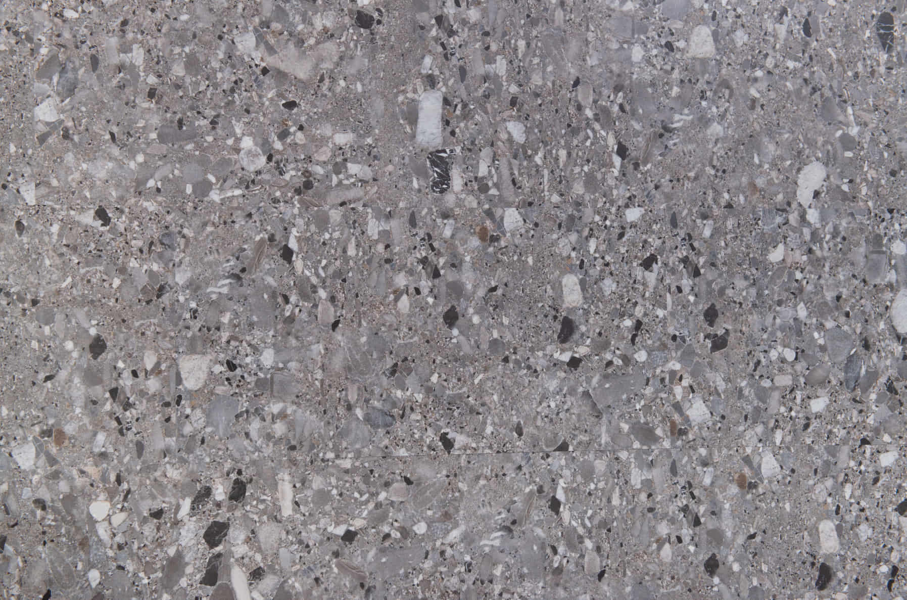 detail gambar produk FV 029 Tabaco Terrazo