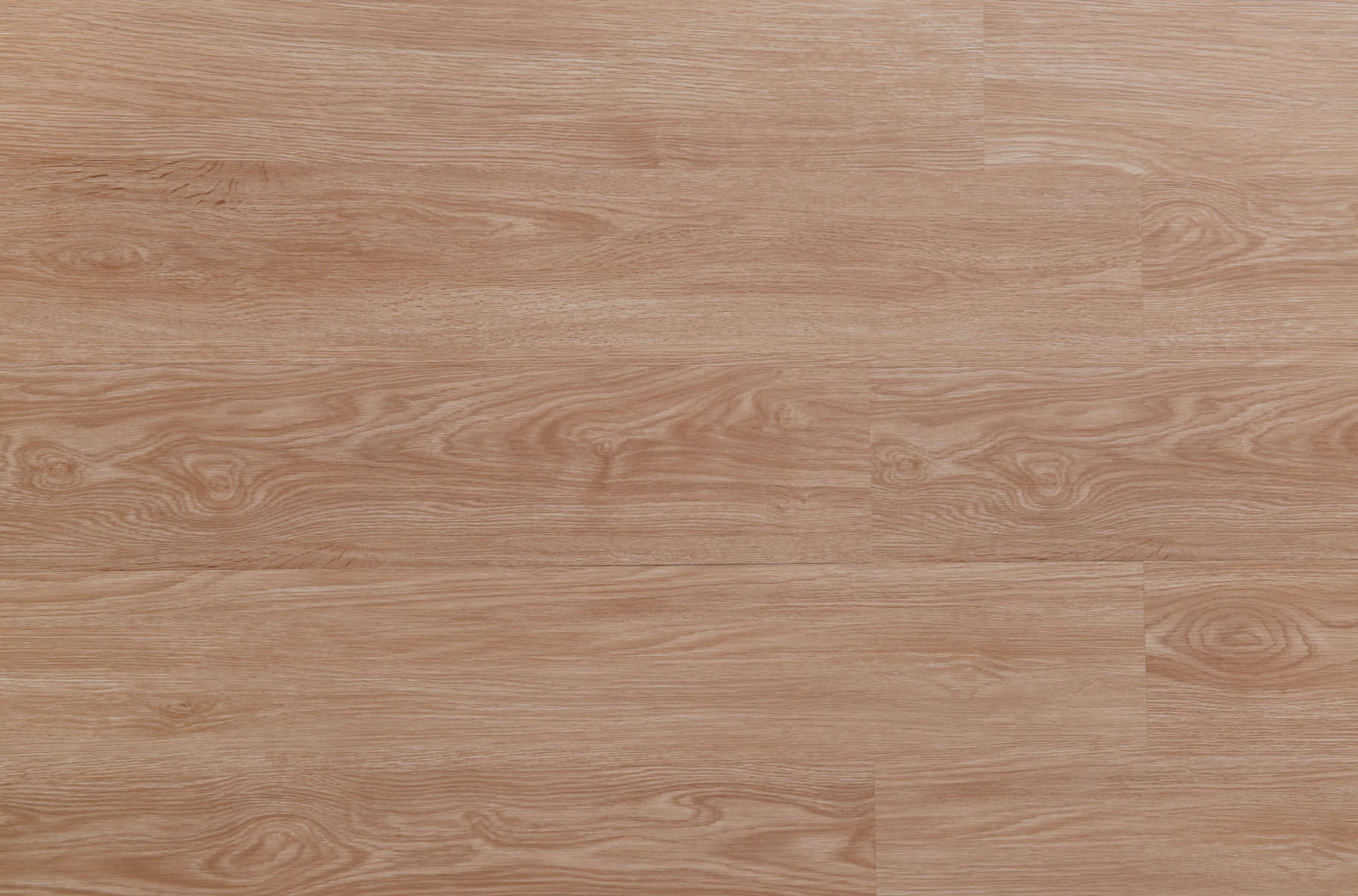 detail gambar produk FV 031 Gemi Oak