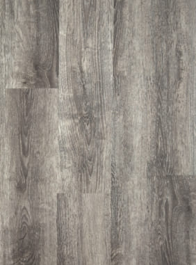 gambar Smoke Oak